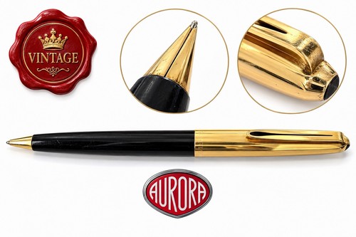 Aurora penna stilografica 88k - aurora,