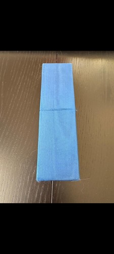 Penna stilografica aurora - stilografica,