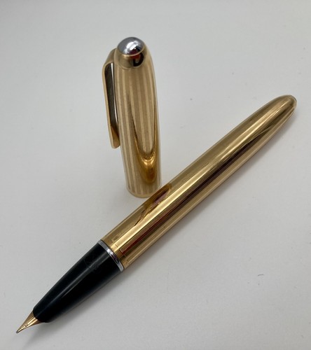 Aurora penna stilografica - k,