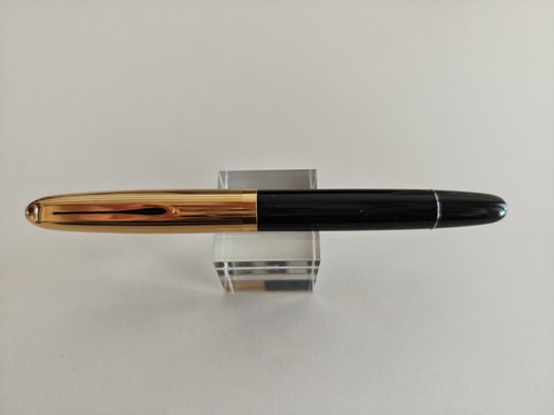 Aurora penna stilografica - aurora,