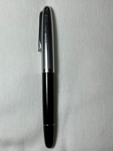 Penna stilografica aurora 88 - penna,