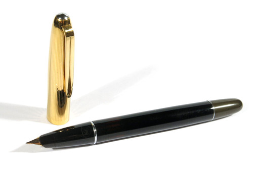 Prl 1950 aurora - 1950,