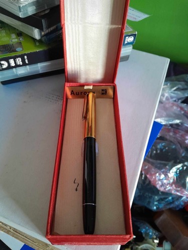 Aurora 88k penna stilografica - penna,
